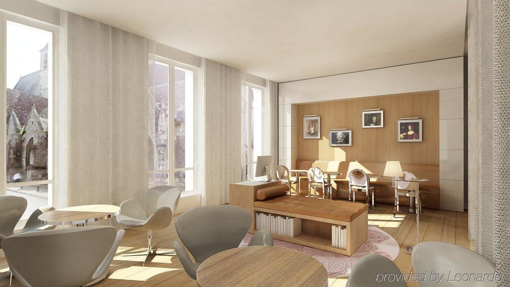 Le Cesar Hotel Plan-de-Cuques Exterior photo